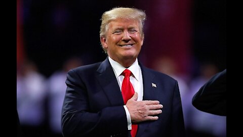 Allegiance to Liberty