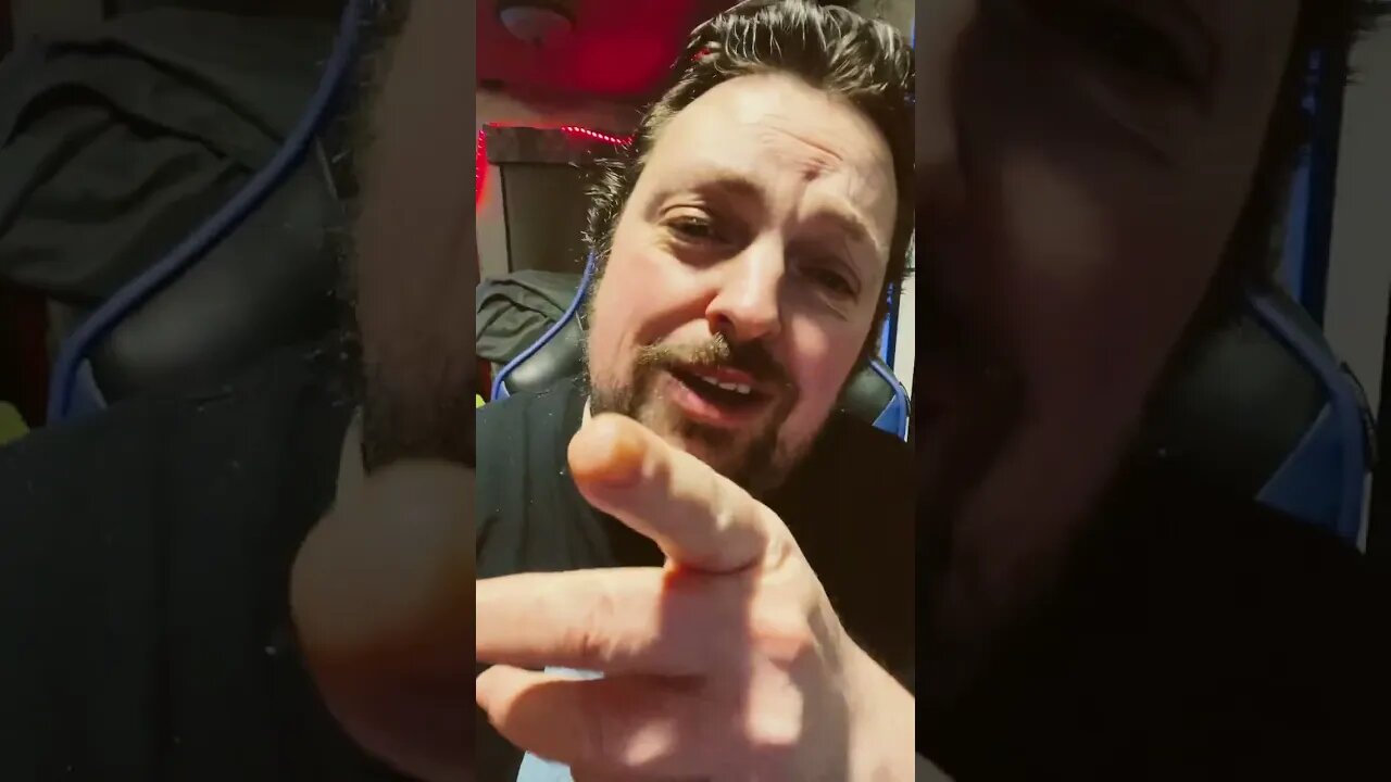 Massive Shoutout To Lordcru !!!