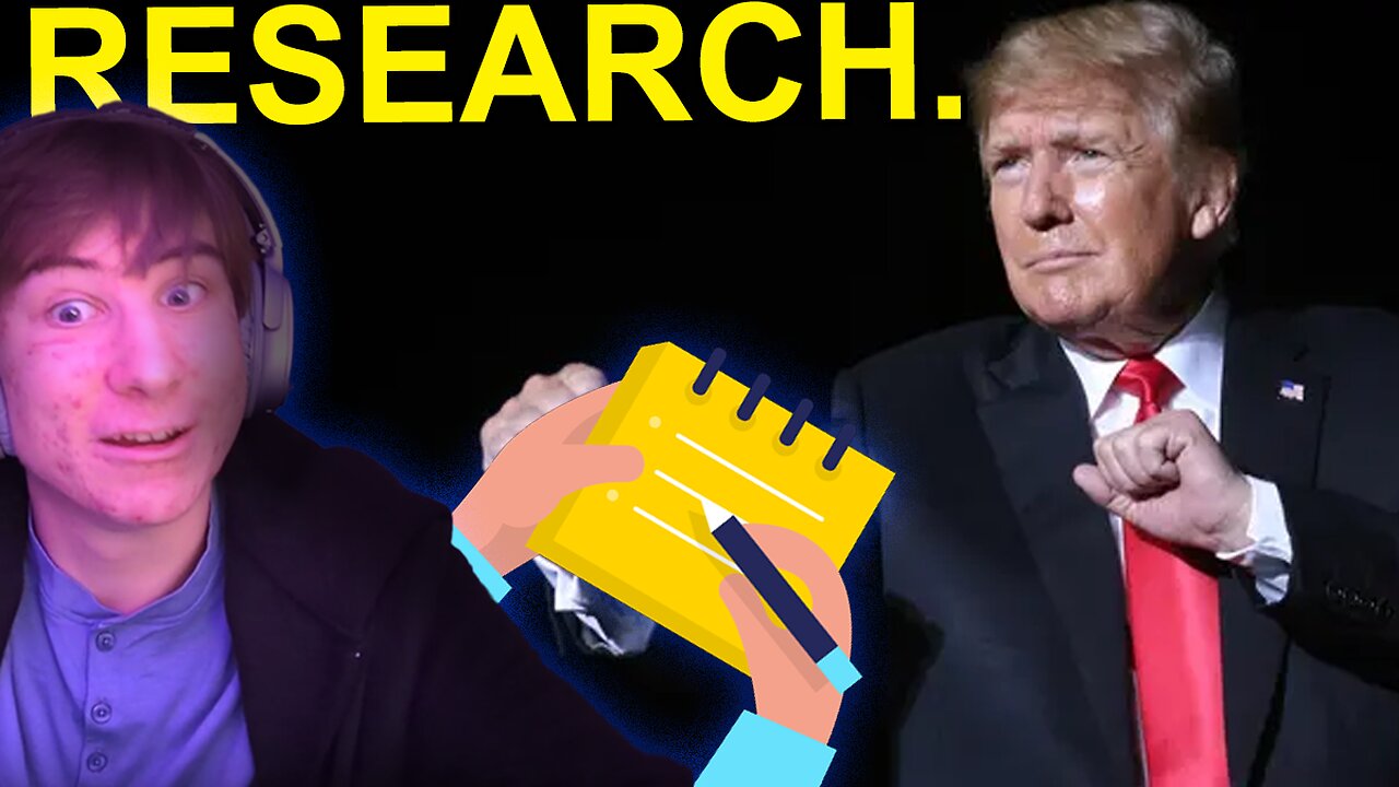 SUBATHON | CEO debate | reacting | I've got books to read | !tts !discord