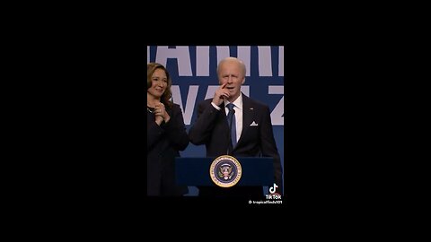 SNL brutally destroys Kamala Harris and Joe Biden in latest skit