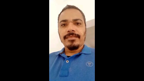ALERTA!!! Palestra sobre a Nova Ordem Mundial