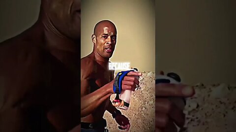 SET GOALS SO HIGH THEY SCARE YOU - David Goggins Motivational Speech