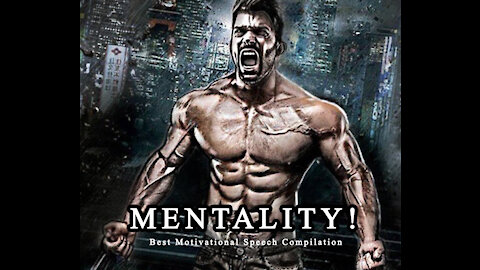 Best Motivational Speech Compilation