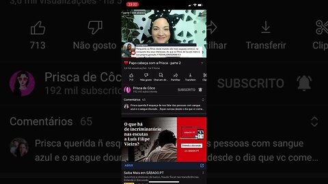 Filhos da luz e filhos das trevas