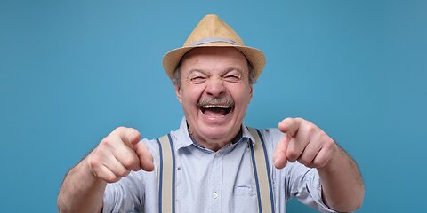 mr been very funny video
