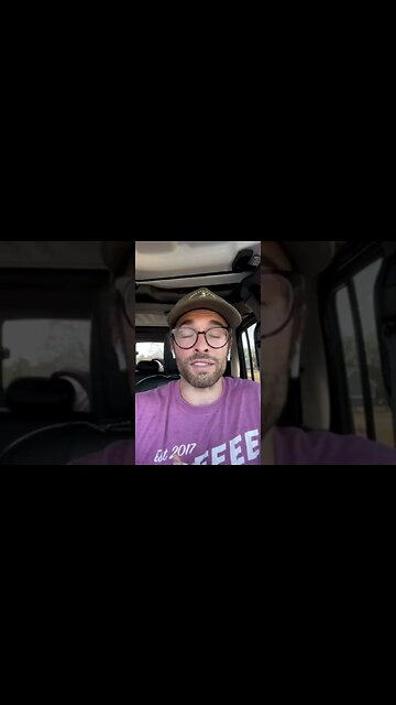 What's the best piece of advice you've gotten? #podcast #wealth #financialplanning #entrepreneur