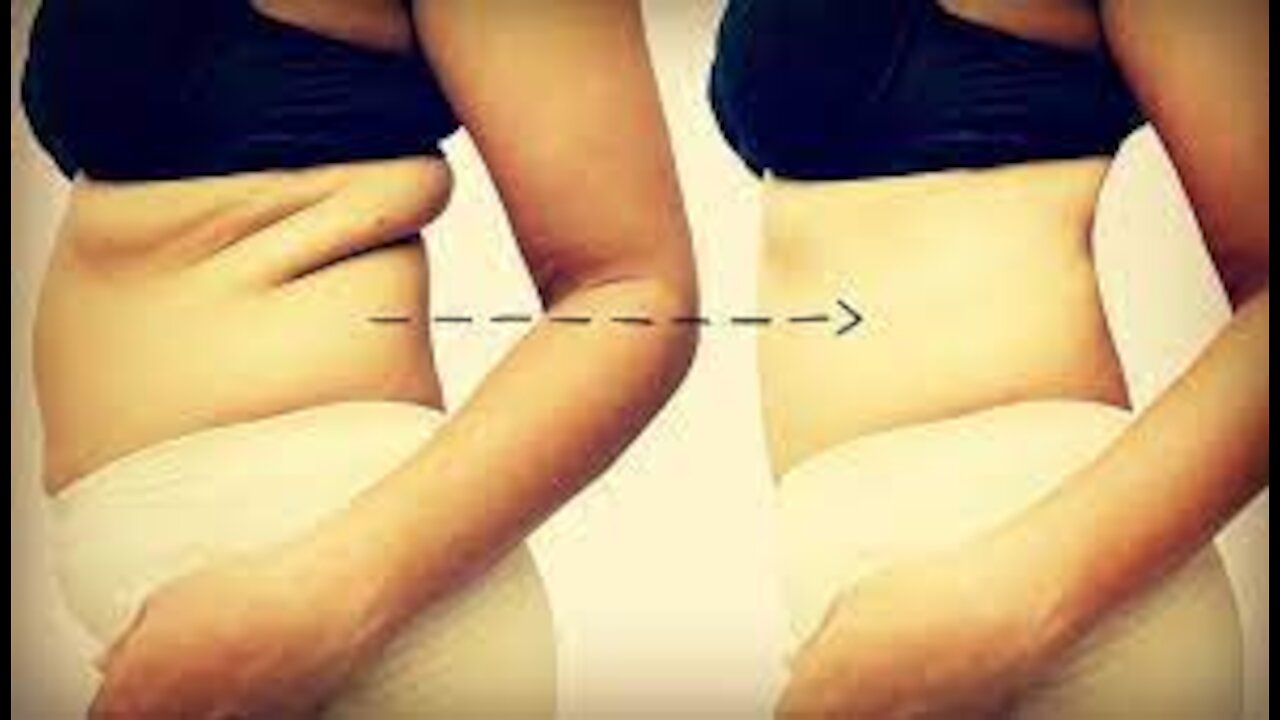 What medications reduce your measurements?