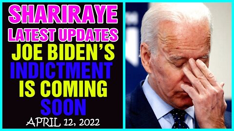 INDICTMENTS ON HUNTER BIDEN IS COMING SOON !!! - TRUMP NEWS