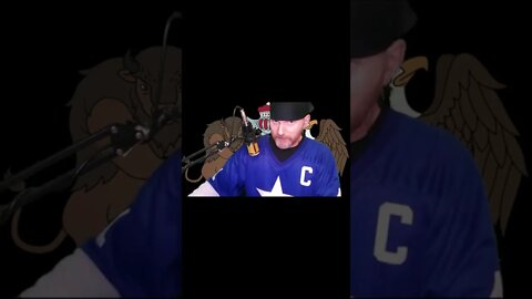 Cap unravels the Kanye mystery