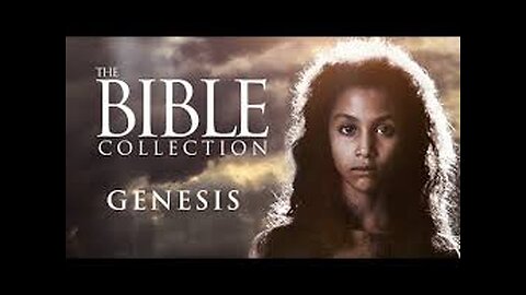 Genesis (2011)