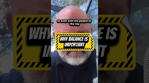 Why Working harder is not always the answer #shortsvideo