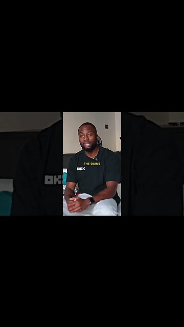 The Best and Easiest Way to Make Money Online