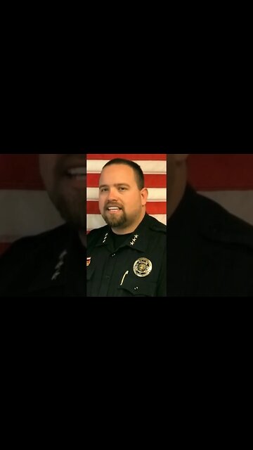 Bent County Sheriff's #gcm