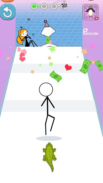 Throw The wall best funny time!! #shorts #music #games