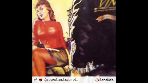 stand up next to a mountain by Jason Lee Taylor on guitar