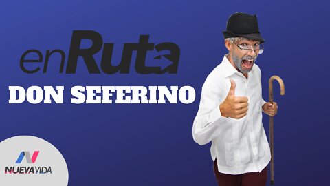 Don Seferino