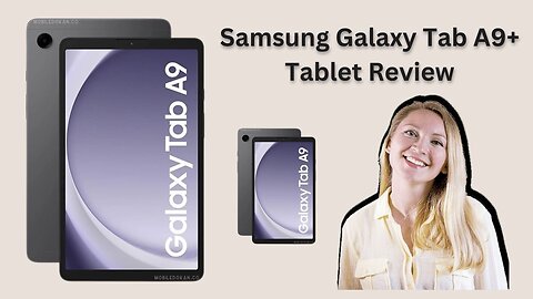 Best Samsung Galaxy Tablet. best samsung tablet for students #tablet #review