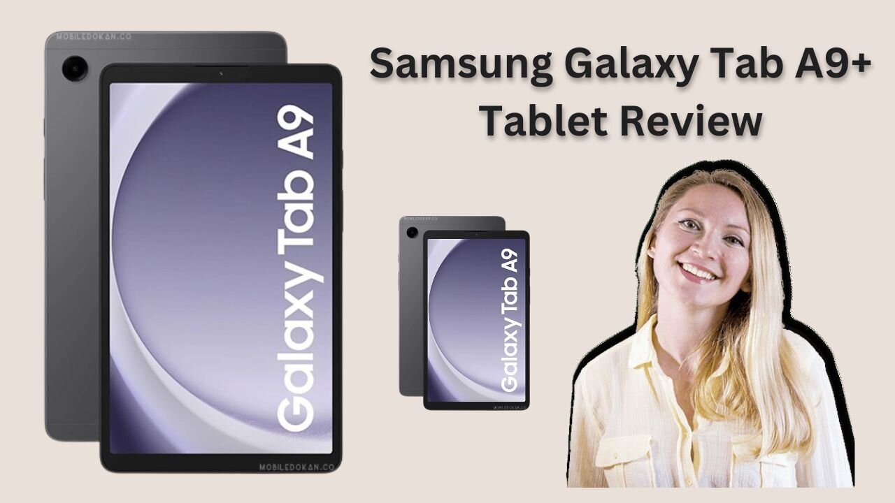 Best Samsung Galaxy Tablet. best samsung tablet for students #tablet #review