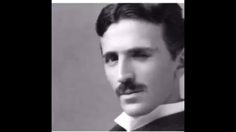 Elites have covered up this technology