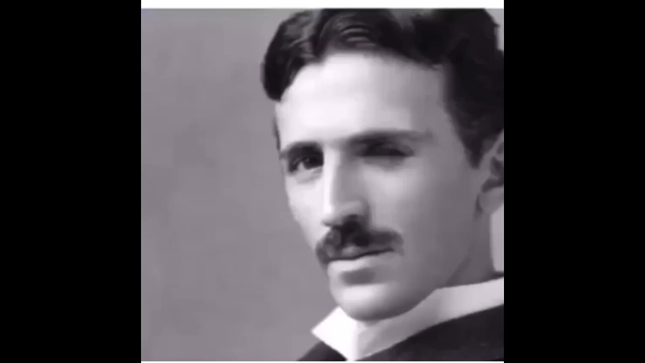 Elites have covered up this technology