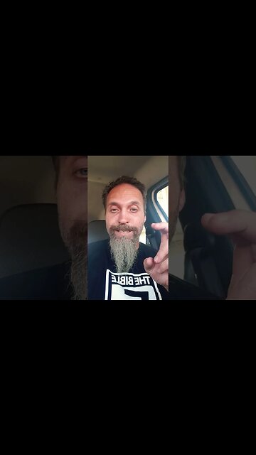 Quick tip for Fighter pilots