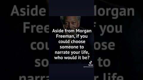 Who? :3 #vtuber #gervtuber #clip #shorts #game #stream #birb #bird #morganfreeman #meme #memes