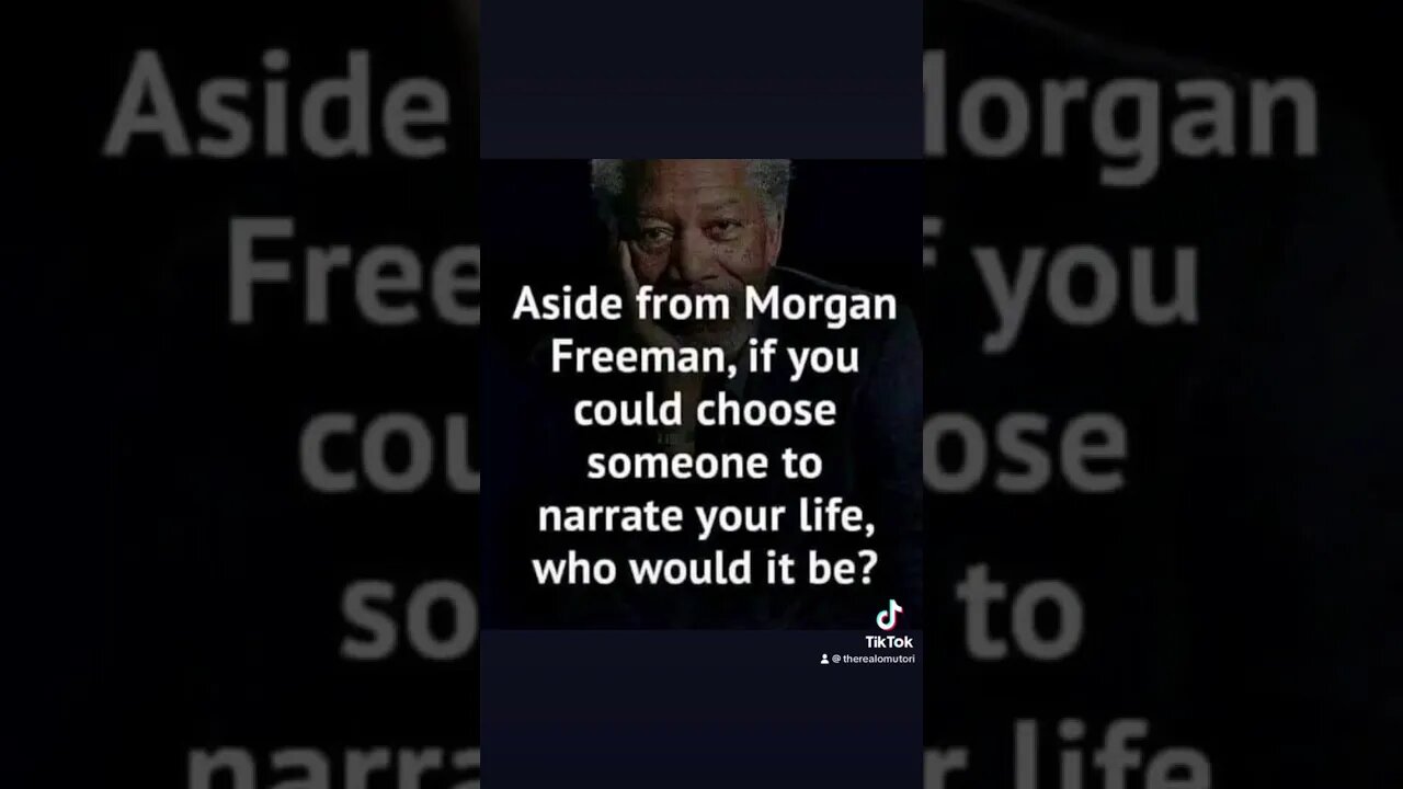 Who? :3 #vtuber #gervtuber #clip #shorts #game #stream #birb #bird #morganfreeman #meme #memes