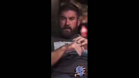 It is very hard not to believe she did this. #fkh #Election2024