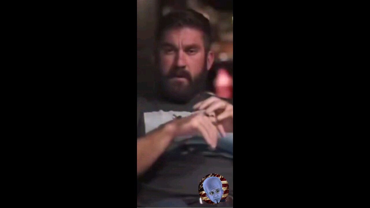 It is very hard not to believe she did this. #fkh #Election2024