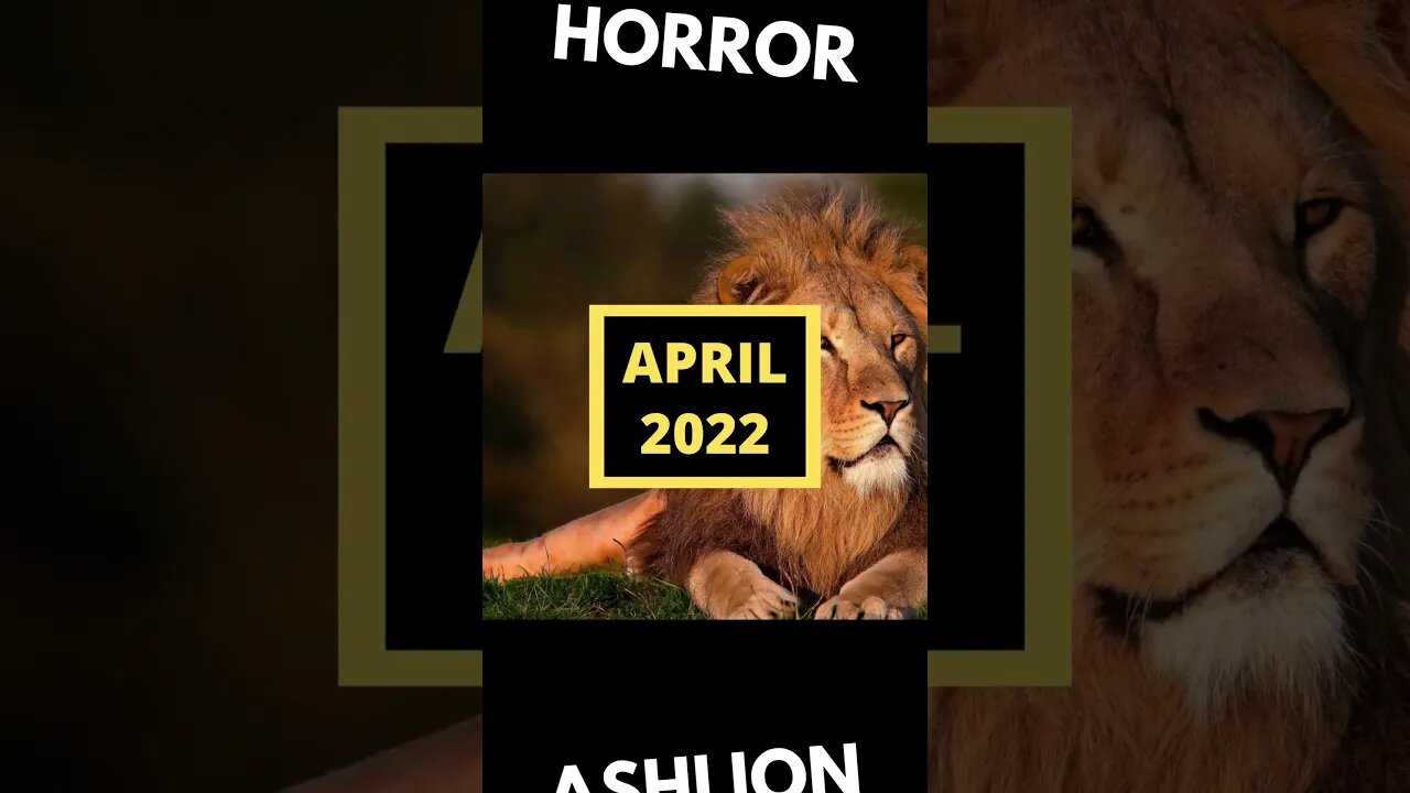 Horror