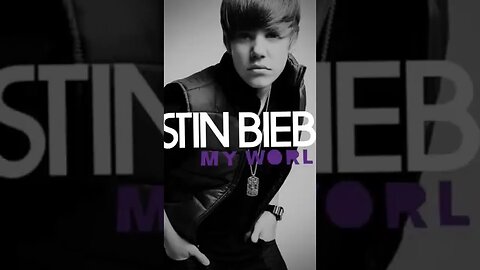 Baby - Justin Bieber & Ludacris