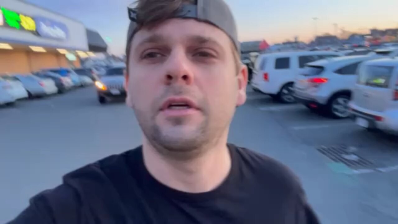 today is the day to drink that wine eat that cheese and those olives Let's go