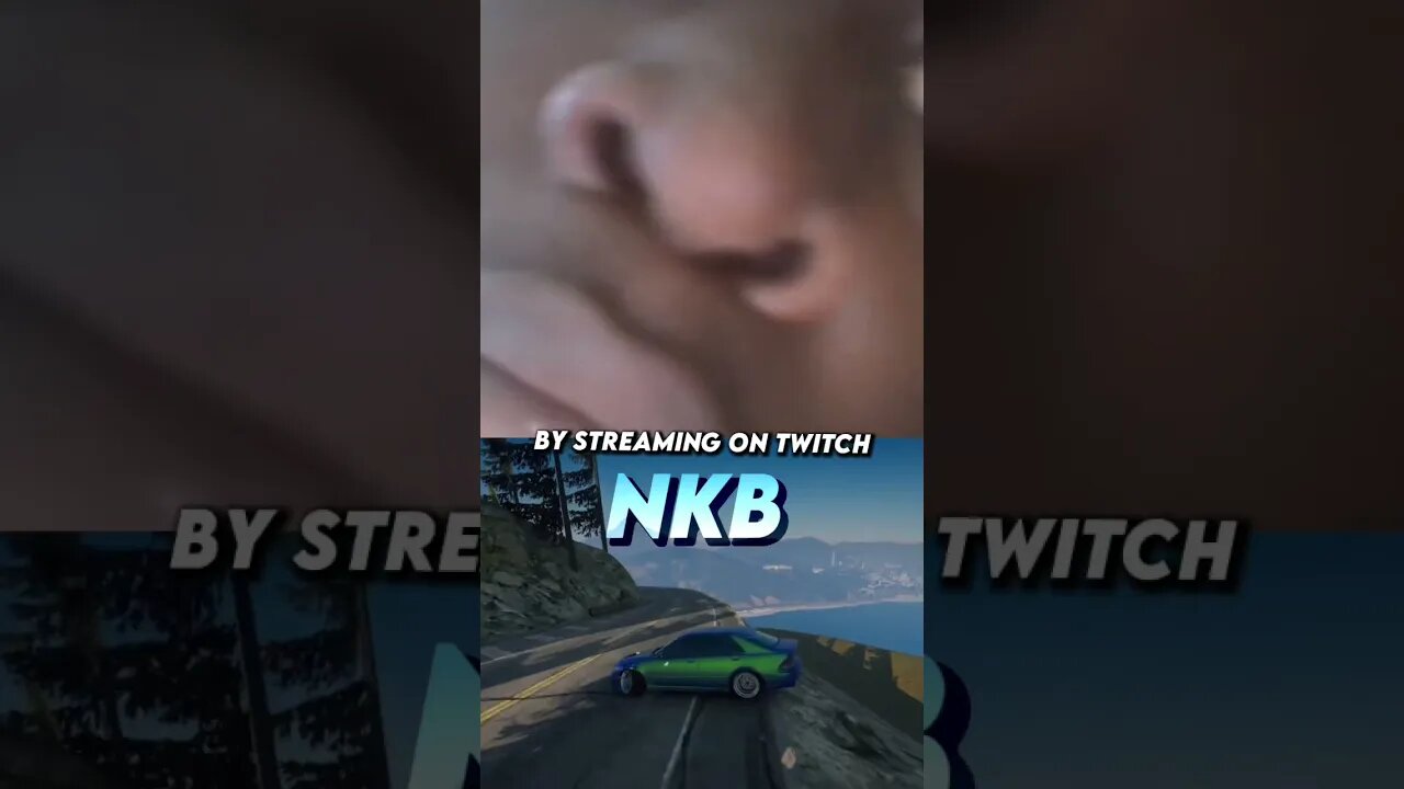 NKB On The Beat #viral #funny #shortvideos