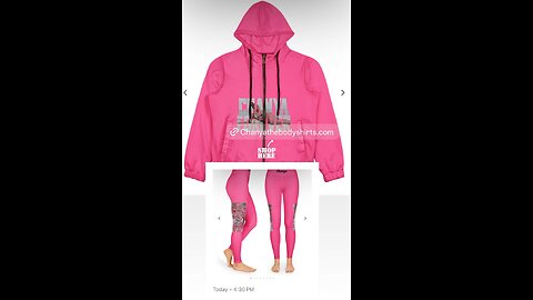 Shop