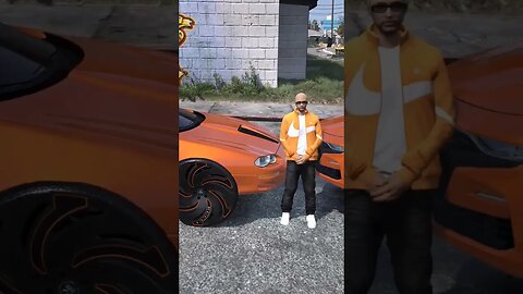 "Camaro 2x"