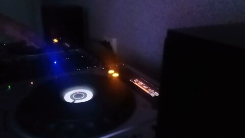 DJ NIK-Trance Of Life Vol.10(10.11.2022)