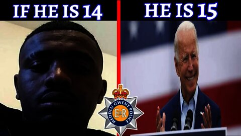 14 Going On 40 More Like