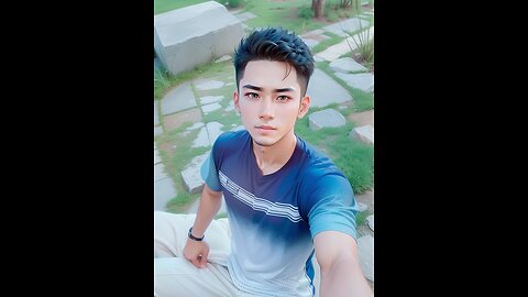 school time to hot place after work.... omg