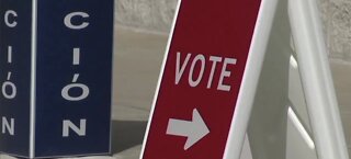 Sisolak rejects ballot harvesting registration request