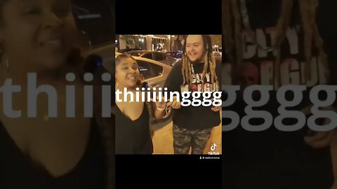 #shorts wwyd if 2morrow you woke up the opposite race? #funny #memes #poudii #jidion #lit #foryou