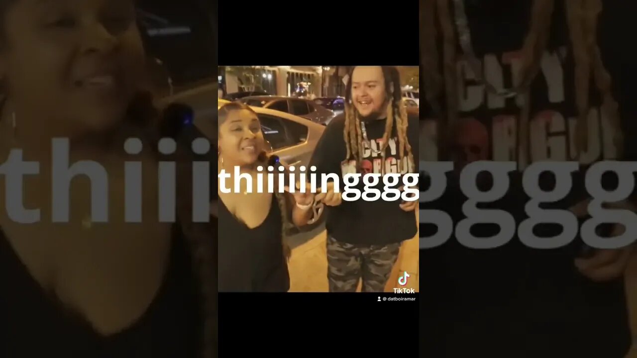 #shorts wwyd if 2morrow you woke up the opposite race? #funny #memes #poudii #jidion #lit #foryou