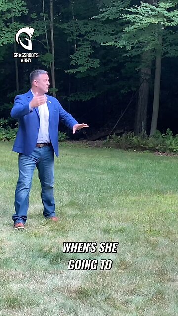 President Trump must focus on policy, win the debates, and lead the charge.