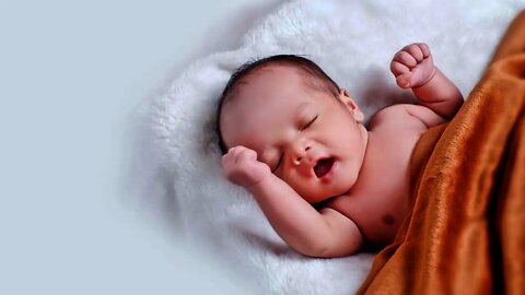 White Noise For Infants 5 Hours To Calm Your Crying Baby