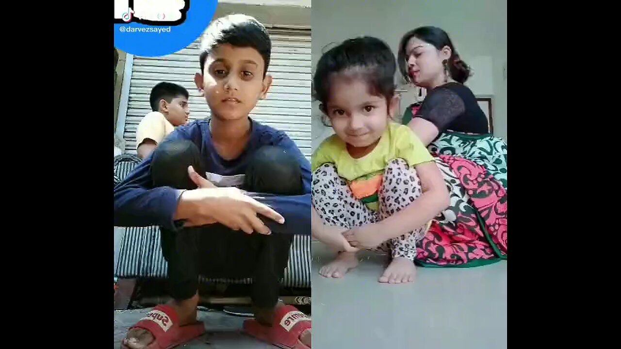 #tiktok #life #girl #how #you