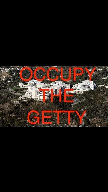 HIDING PARADISE ON EARTH The truth that changes everything. #LETSGETTY #ExposeUnderground