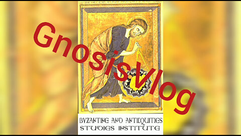 OurLifeAsCyborgAlpha : GnosisVlog LionelNation Voltaire Hegel | Faust - Imperialism & Vassals