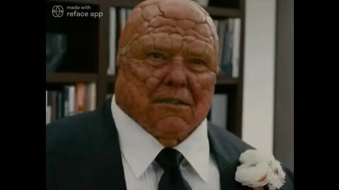 Silent Donald Trump Meme!