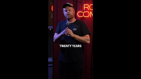 Conservatives Are Always Contradictory