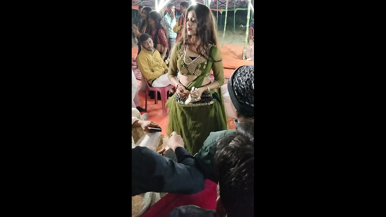 enjoy