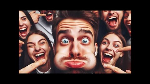 Top 5 Ugliest People in the World #top5 #rap #funny #asmr #lol #farts #smells #bts #funnyvideo